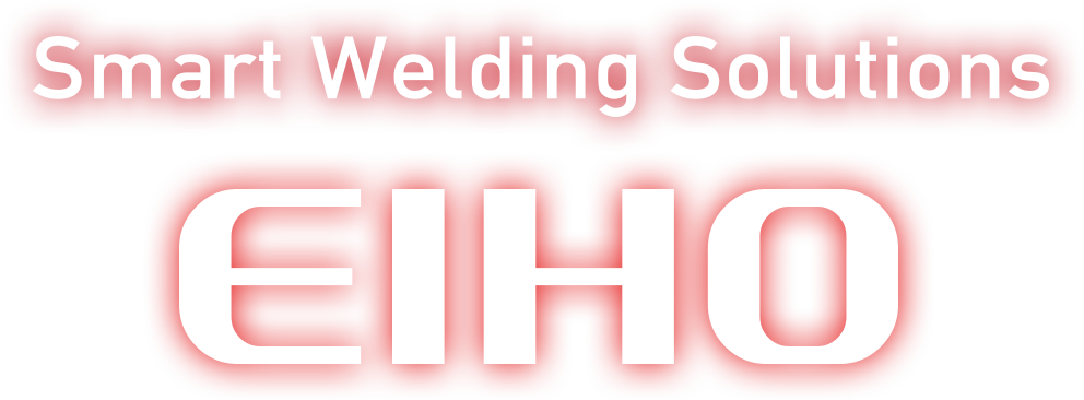 smart welding solutions EIHO