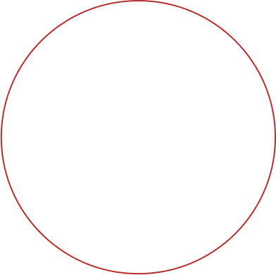 EIHO EFT セラミックスタブ